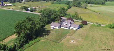 924 Goode Rd, Ballston Spa, NY 12020 - photo 2