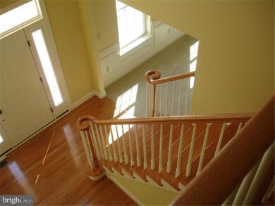 18 Game Farm Rd, Schwenksville, PA 19473 - photo 3