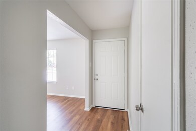 2530 Leichester Dr, Spring, TX 77386 - photo 7