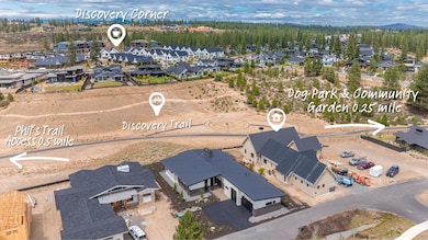 3118 NW Crossing Dr, Bend, OR 97703 - photo 3