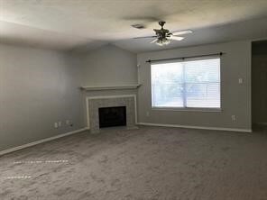 7107 Piney Meadow Ct, Houston, TX 77041 - photo 4