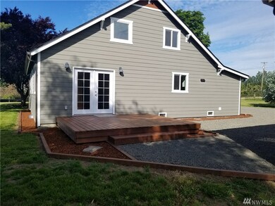 142 Sareault Rd, Toledo, WA 98591 - photo 4