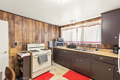 784 Virginia St, Chico, CA 95928 - photo 7