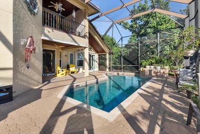 8918 SE Water Oak Place, Jupiter, FL 33469 - photo 4