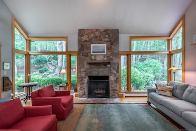 20 Mine Hill Rd E, Bridgewater, CT 06752 - photo 6