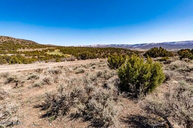 2_Lot-View_high_3651445