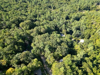 16 Jungfrau Rd, Madison, NH 03849 - photo 6