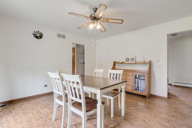 6555 W Bleck Rd, Michigan City, IN 46360 - photo 3