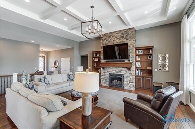 6630 Still Waters Dr, Findlay, OH 45840 - photo 7