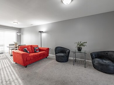 unlisted-address, Lake Saint Louis, MO 63367 - photo 4