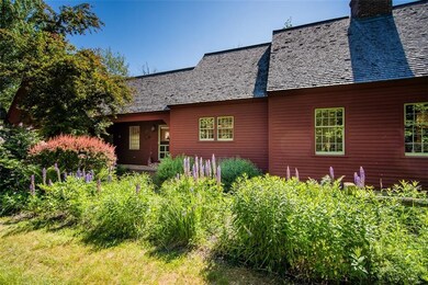 54 Winnocks Neck Rd, Scarborough, ME 04074 - photo 4