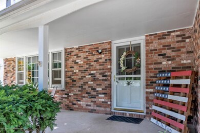 3046 Boston Blvd, Lansing, MI 48910 - photo 7