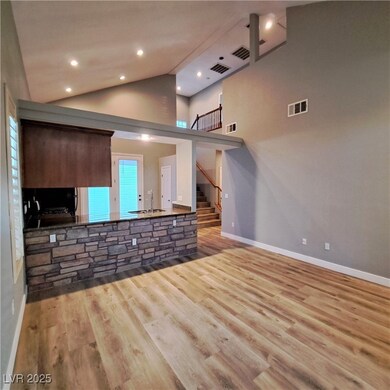 7574 Alexander Hills St, Las Vegas, NV 89139 - photo 4