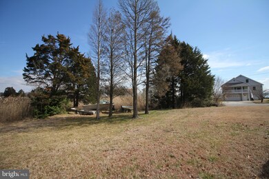 Lots 10 and 11 Beach Dr, Colonial Beach, VA 22443 - photo 7