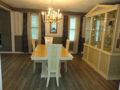 6 Olde Coach Rd, Derry, NH 03038 - photo 7