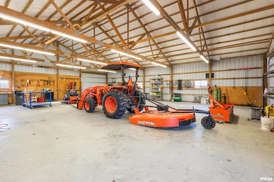 625 Sullivan Rd, Goreville, IL 62939 - photo 6