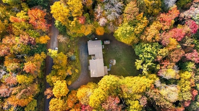 11 Crestbrook Place, Springfield, NH 03284 - photo 6