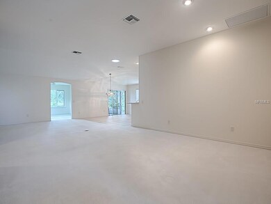 7163 SE 173rd Arlington Loop, The Villages, FL 32162 - photo 6