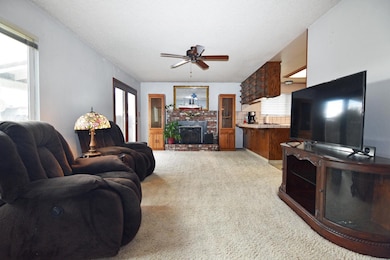 1760 Blevins Ct, Turlock, CA 95380 - photo 4