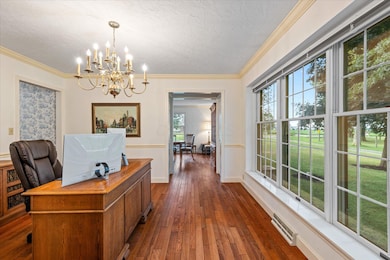 3919 Maple Grove Rd, Marion, OH 43302 - photo 7