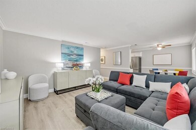 4635 Bayshore Dr unit P9, Naples, FL 34112 - photo 4