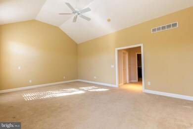 13 Downs Dr, Wilmington, DE 19807 - photo 7