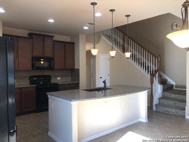 26202 Ponyfoot, San Antonio, TX 78261 - photo 6