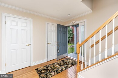 4930 Lockard Dr, Owings Mills, MD 21117 - photo 4