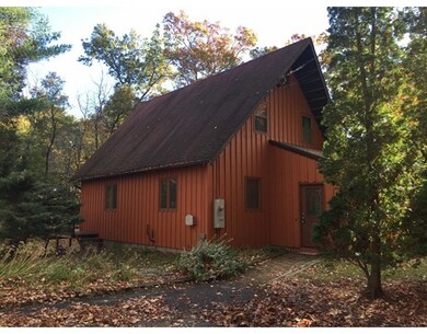 66 Long Plain Rd, South Deerfield, MA 01373 - photo 3