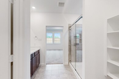 1226 Sugar Dr, Tomball, TX 77375 - photo 6