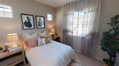 1909 Provost Ct, San Bernardino, CA 92407 - photo 7