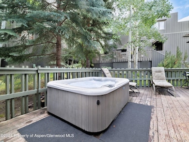 4-web-or-mls-383-meadow-ranch-rd-f-4-c