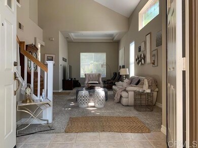 29619 Nandina Dr, Escondido, CA 92026 - photo 6