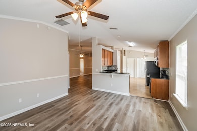 007-photo-bonus-room-9029135