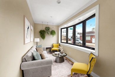 60-27 Saint Felix Ave, Glendale, NY 11385 - photo 3