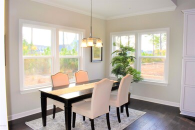 1369 Cross Water Cir, Leland, NC 28451 - photo 4