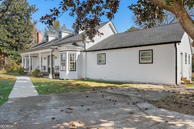 211 Cobb St, Palmetto, GA 30268 - photo 4