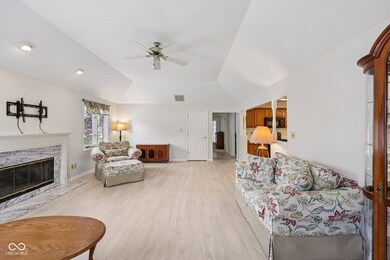 251 Andrews Blvd, Plainfield, IN 46168 - photo 7