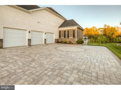 1310 Healy Ct, Bear, DE 19701 - photo 2