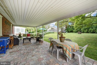 104 Walnut Hill Ln, Havertown, PA 19083 - photo 6