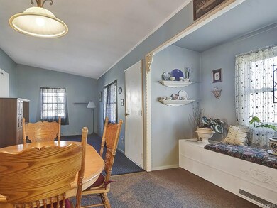 119 18th Ave, North Tonawanda, NY 14120 - photo 7