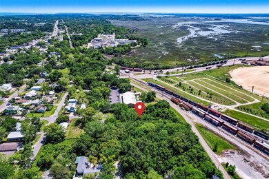 0 S 3rd & S 4th St unit 112018, Fernandina Beach, FL 32034 - photo 7