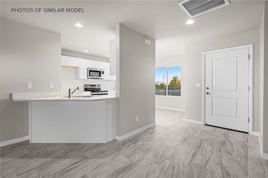 10083 N Larkspur Dr, Kingman, AZ 86401 - photo 7