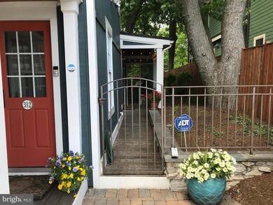 312 Chester Ave, Annapolis, MD 21403 - photo 6