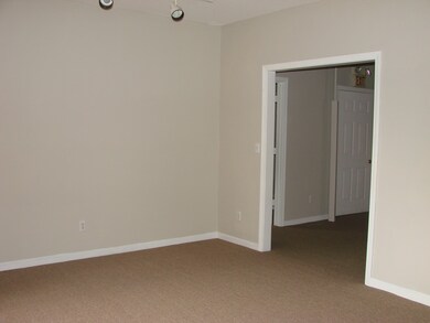 314 Sewall St unit 1, Ludlow, MA 01056 - photo 5