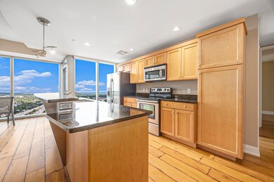 010_335_bridge-08_382