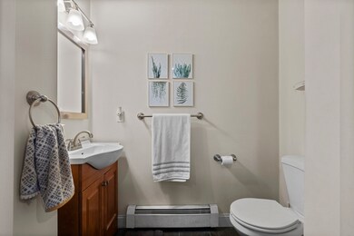 796 E 3rd St unit 1, Boston, MA 02127 - photo 7