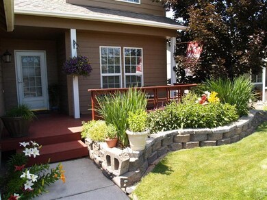 2119 SW 35th St, Redmond, OR 97756 - photo 4