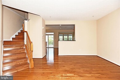 1408 Pangbourne Way, Hanover, MD 21076 - photo 5