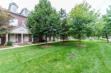 3099 Promenade Cir, Ann Arbor, MI 48108 - photo 2